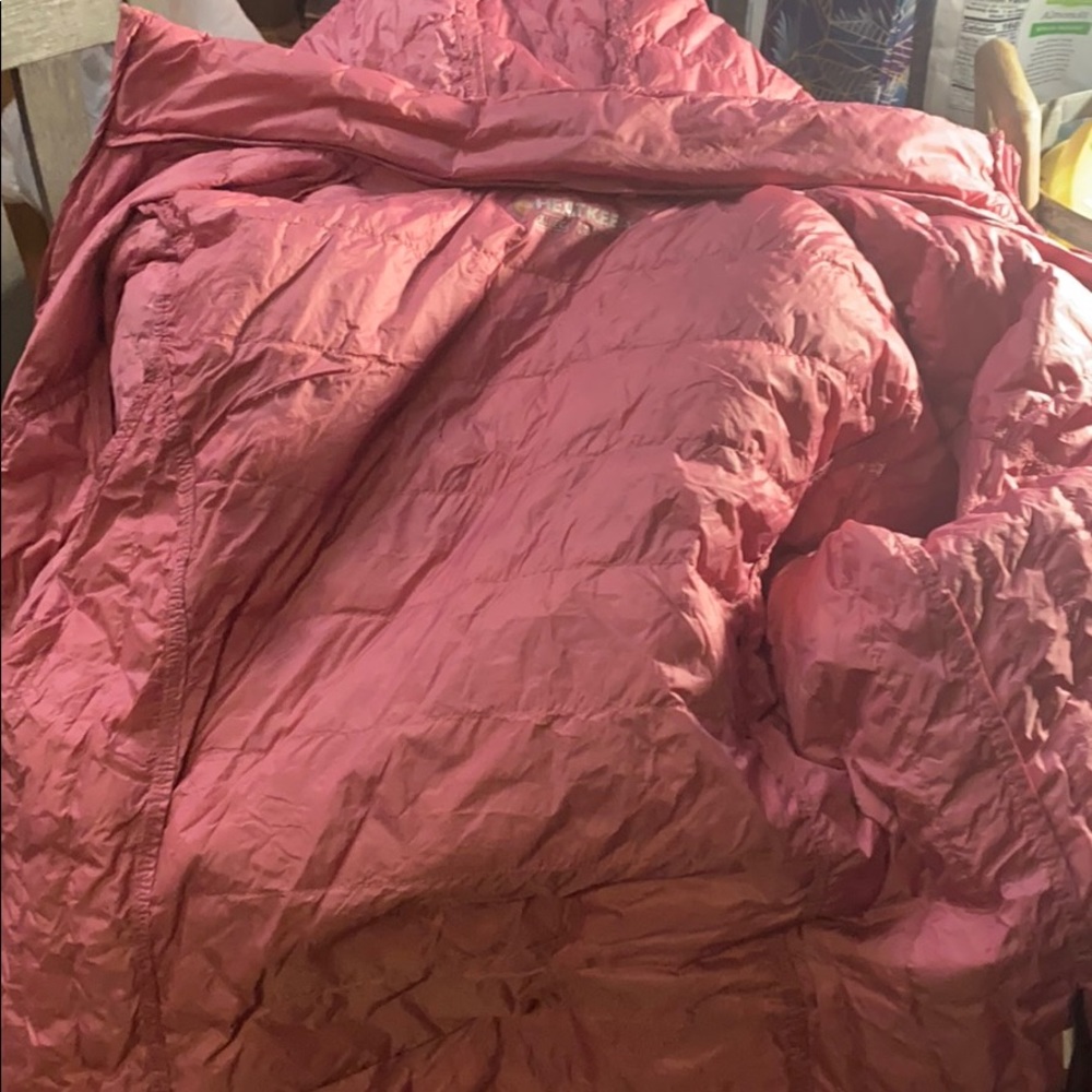 AJacket